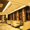 Отель Bailing International Apartment Hotel, фото 14