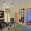 Отель Fort Dhariyawad Heritage Hotel Udaipur, фото 9