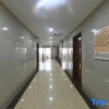 Отель Zhen Jiu Xiang Hotel, фото 13