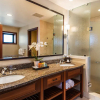 Отель Wyndham Koloa Landing at Poipu Beach Wyndham Grand Resort, фото 9