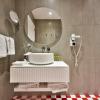 Отель HOLM Boutique &Spa - IK Collection, фото 13