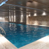 Отель Ramada Changchun, фото 13