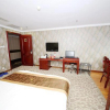 Отель Demei Business Hotel, фото 3