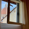 Отель Corso Double in Firenze, фото 8