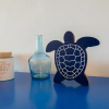 Отель The Nautical Beach Suite - Casa Costa 314s - 1 Bedroom, Pools, Jacuzzi, Beach, Shops & Dog Friendly, фото 37