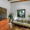 Отель Casa Grande Mountain Retreat - Adults Only, фото 2