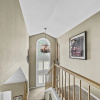 Отель Private Dog Friendly Home Boasts Incredible Views - WD25 by RedAwning, фото 13