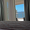 Отель Senler Butik Otel, фото 4