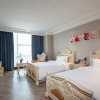 Отель Nan Yang Royal Hotel, фото 7