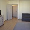 Апартаменты недалеко от центра города, фото 5