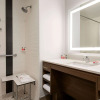Отель Days Inn & Suites by Wyndham Beaumont West / I-10 & Walden, фото 10