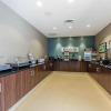Отель Sleep Inn & Suites O'Fallon MO - Technology Drive, фото 15