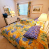 Отель Sanibel Siesta on the Beach Unit 602 2 Bedrooms 2 Bathrooms Condo, фото 2