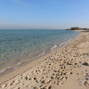 Отель Aquamarine Kuwait Resort, фото 31