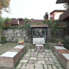 Отель OYO 13197 Home Tranquil 3BHK Mussoorie Bypass, фото 17