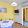 Отель Apartment Violeta 745, фото 9