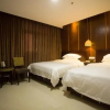 Отель Bati Sunshine Hotel, фото 3