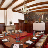 Отель Falkenstein Grand, an Autograph Collection Hotel, фото 19