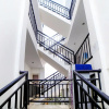 Отель OYO 91286 Batser Homestay Syariah, фото 10