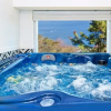 Отель Namhae Pine Tree Resort, фото 17