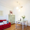 Отель Feel at Home Gran Via Apartments, фото 12