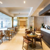 Отель Dong Gyeong Hotel, фото 18