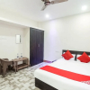 Отель Oyo 48754 Arati Homes, фото 5