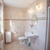 Отель Chambres & table d'hotes le Pech Grand, фото 37