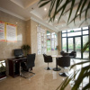 Отель GreenTree Inn AnHui Maanshan Dangtu High Speed Railway East Station RT-Market Business Hotel, фото 15