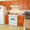 Отель Summer Place B9 by Seaside Vacations, фото 10