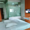 Отель Lonari Hotel, фото 5