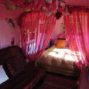 Отель La Roulotte De Lola - Chambre d'hôtes, фото 2