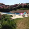 Отель Welcoming Villa in Stintino with Private Swimming Pool, фото 21