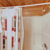 Отель New Listing! Dollywood W/ Private Hot Tub 4 Bedroom Cabin, фото 17