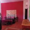 Отель Villa with 6 Bedrooms in Ciudad Real, with Private Pool, Furnished Garden And Wifi, фото 2