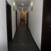 Отель Ojays Guest House, фото 11