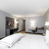 Отель Red Roof Inn PLUS+ Boston - Mansfield/ Foxboro, фото 4