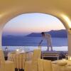 Отель Kirini Suites & Spa Hotel, фото 25
