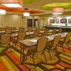 Отель Holiday Inn Express Hotel & Suites Fulton, an IHG Hotel, фото 23