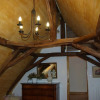 Отель Le Bourdil, фото 10