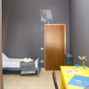 Отель Lako Hostel, фото 3