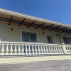 Отель Appartamenti il Ventaglio, фото 6