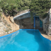 Отель Villa Felice - Circeo, фото 12