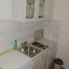 Отель Apartments Travarevic, фото 16