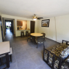Отель Sina Suites Cancún - Solo Adultos., фото 12