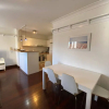 Отель Brisbane City Apartment Atop Victoria Park, фото 8
