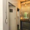 Отель Post Factory Bed & Breakfast Sathorn Hostel - Adults Only, фото 35