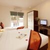 Отель Hanoi Serenity Hotel 2, фото 6