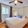 Отель Lovely Golden Home < 1 Hour to Denver Attractions!, фото 3