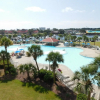 Отель North Tower #407 3 Bedrooms 3 Bathrooms Condo, фото 11